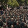 Foto: Netflix "All The Light We Cannot See" - Første trailer til Peaky Blinders-skabers nye 2. Verdenskrig-serie, All The Light We Cannot See