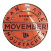 Er du klar til Movember? 