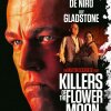 United International Pictures - Anmeldelse: Killers of the Flower Moon