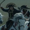 Foto: Columbia Pictures "Napoleon" - Ny trailer til Napoleon understreger, hvorfor Ridley Scott stadigvæk er legendarisk til at lave storfilm