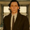 Foto: Disney+ "Loki" - Loki sæson 2 finale forklaret: Det betyder seriens afslutning for MCUs fremtid