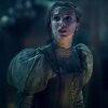 Foto: Netflix "Damsel" - Millie Bobby Brown mod drage: Første trailer til Damsel
