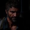 Joel i The Last of Us Part 2 Remaster - PlayStation/Naughty Dog - The Last of Us Part 2 er på vej til PS5 i forbedret version - med ny spilmode