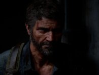 The Last of Us Part 2 er på vej til PS5 i forbedret version - med ny spilmode