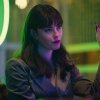 Kaya Scodelario som Susie Glass - Foto: Christopher Rafael/Netflix - Guy Ritchie bringer The Gentlemen tilbage som serie