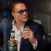 Foto: Old Oak Whiskey - Jean-Claude Van Damme har lanceret sin egen irske whiskey Old Oak