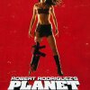 Miramax - Anmeldelse: Planet Terror