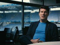 Ny dokumentar er klar til fodboldfans (men mest Brøndby-fans)