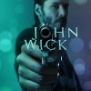 John Wick [Anmeldelse]