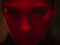 Trailer: Marvel kalder Echo for deres mest intense serie til dato