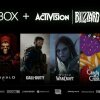Activision Blizzard franchises - Den kontroversielle gaming-CEO Bobby Kotick stopper hos Activision Blizzard
