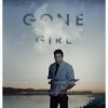 Twentieth Century Fox - Gone Girl [Anmeldelse]