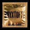 Bryxtofte - Extra Lars [Anmeldelse]