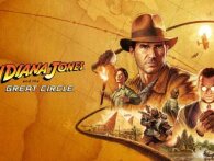 Indiana Jones and the Great Circle er næste eventyr fra Dr. Jones