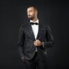 Suit up: Kvinder om mænds gode stilvalg på (valentins)daten