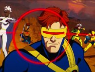 Første trailer til X-Men '97 vækker barndomsnostalgi over hele linjen