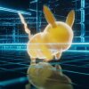 Pokémon Legends: Z-A - Nyt Pokémon-spil bygger videre på Pokemon Legends