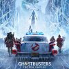 Sony Pictures - Anmeldelse: Ghostbusters: Frozen Empire