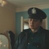 Foto: Hulu "Under the Bridge" - Teenagemord fra den virkelige verden efterforskes i første trailer til krimiserien Under The Bridge