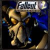 Fallout 2 cover - Fallout: Bedst til værst i Bethesdas store postapokalyptiske spilunivers
