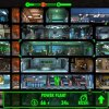 Fallout Shelter - Fallout: Bedst til værst i Bethesdas store postapokalyptiske spilunivers