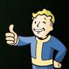 Vault-Boy - Bethesda Game Studios - Spoilers: Her er seks hændelser fra Fallout-serien der påvirker hele spiluniverset