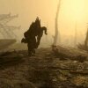 Fallout - Bethesda - Spoilers: Her er seks hændelser fra Fallout-serien der påvirker hele spiluniverset