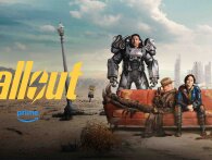 Fallout er officielt forlænget til 2. sæson