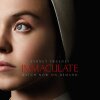 Black Bear Pictures - Anmeldelse: Immaculate