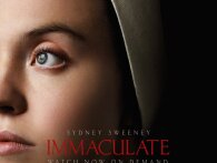 Anmeldelse: Immaculate
