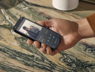Sonos er klar med omfattende redesign af app for første gang i fire år