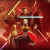 The Acolyte - StarWars.com - The Acolyte: Næste live-action Star Wars serie har fået sin endelige trailer