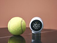 Tado lancerer ny serie med Matter-kompatible smarthome varmestyring