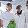 OK Go - Musikvideoens one-take konger!