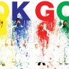 OK Go - Musikvideoens one-take konger!