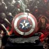 Marvels kommende projekter frem til 2019
