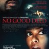 United International Pictures - No Good Deed [Anmeldelse]