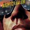 United International Pictures - Nightcrawler [Anmeldelse]