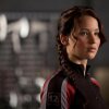 Ny trailer til The Hunger Games: Mockingjay del 1