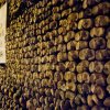 Katakomberne i Paris - Halloween-guide til hjemsøgte byer og hoteller