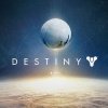 Destiny [Anmeldelse]