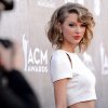 Taylor Swift siger farvel til Spotify