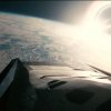 Warner Bros. Pictures - Interstellar [Anmeldelse]