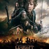 Officiel hovedtrailer til Hobbitten: The Battle of the Five Armies