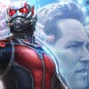 Nye klip fra 'Ant-Man' og 'Avengers: Age of Ultron'