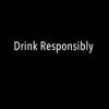 ...Please drink responsibly. - Ansvarsfulde reklamekampagner - Ifølge South Park