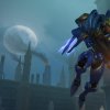 Blizzard annoncerer shooter-spil