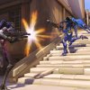 Blizzard annoncerer shooter-spil