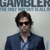The Gambler [Trailer]