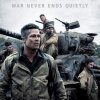 United International Pictures - Fury [Anmeldelse]